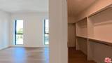 5119 Colfax Ave - Photo 22