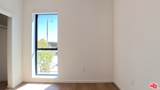 5119 Colfax Ave - Photo 24