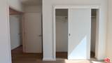 5119 Colfax Ave - Photo 25