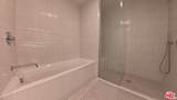 5119 Colfax Ave - Photo 26