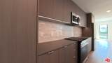 5119 Colfax Ave - Photo 27