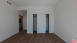 5119 Colfax Ave - Photo 2