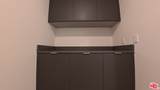 5119 Colfax Ave - Photo 3
