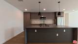 5119 Colfax Ave - Photo 5