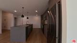 5119 Colfax Ave - Photo 7