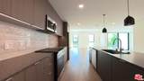 5119 Colfax Ave - Photo 8