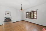 1431 Avon Park Ter. - Photo 14