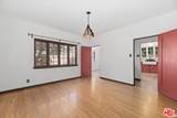 1431 Avon Park Ter. - Photo 15