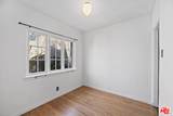 1431 Avon Park Ter. - Photo 16