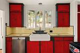 1431 Avon Park Ter. - Photo 17