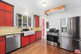 1431 Avon Park Ter. - Photo 18