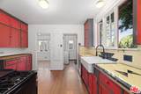 1431 Avon Park Ter. - Photo 19