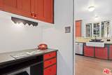 1431 Avon Park Ter. - Photo 20