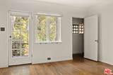 1431 Avon Park Ter. - Photo 21