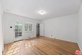 1431 Avon Park Ter. - Photo 22