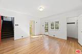 1431 Avon Park Ter. - Photo 23