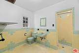 1431 Avon Park Ter. - Photo 24