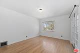 1431 Avon Park Ter. - Photo 25