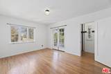 1431 Avon Park Ter. - Photo 26