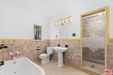1431 Avon Park Ter. - Photo 27