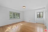 1431 Avon Park Ter. - Photo 28