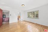 1431 Avon Park Ter. - Photo 29