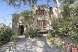 1431 Avon Park Ter. - Photo 3