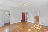 1431 Avon Park Ter. - Photo 30