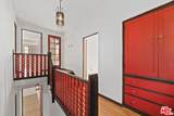 1431 Avon Park Ter. - Photo 31