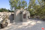 1431 Avon Park Ter. - Photo 34