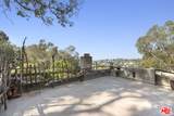 1431 Avon Park Ter. - Photo 35