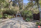 1431 Avon Park Ter. - Photo 4