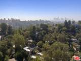 1431 Avon Park Ter. - Photo 40