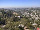 1431 Avon Park Ter. - Photo 41