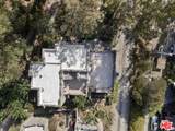 1431 Avon Park Ter. - Photo 42