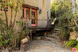1431 Avon Park Ter. - Photo 5