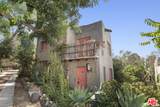 1431 Avon Park Ter. - Photo 7