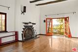 1431 Avon Park Ter. - Photo 8