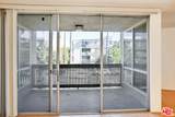 809 Bundy Dr - Photo 10