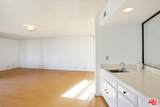 809 Bundy Dr - Photo 13