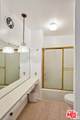 809 Bundy Dr - Photo 7