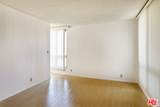 809 Bundy Dr - Photo 8