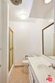 809 Bundy Dr - Photo 9
