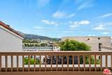 23908 De Ville Way - Photo 1