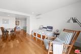 23908 De Ville Way - Photo 13