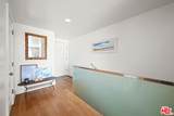 23908 De Ville Way - Photo 14