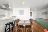 23908 De Ville Way - Photo 15