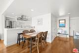 23908 De Ville Way - Photo 16