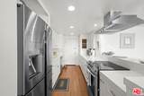 23908 De Ville Way - Photo 17