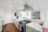 23908 De Ville Way - Photo 18